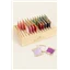 DMC Eco Vita Accessory Box - photo 2