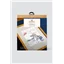 DMC Embroidery Kit Backpacker - photo 2