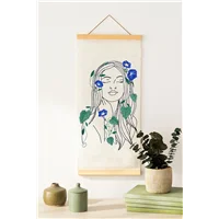 DMC Magnetic Frame Small