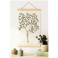 DMC Magnetic Frame Large