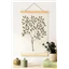 DMC Magnetic Frame Large - photo 1