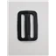 Triglide Black 38mm KH 3282