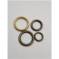 O Ring