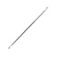 John James Needles Locker Hook 17cm