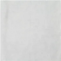 Quilt Backing 78630 Shadows Grey