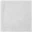 Quilt Backing 78630 Shadows Grey
