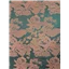 Fabric Sonata 3 Emerald - photo 1