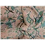 Fabric Sonata 3 Emerald - photo 2