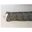 Fabric Sonata 3 Emerald - photo 3