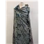 Fabric Sonata 2 Denim - photo 3