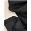 Fabric Tenzing Tencel Navy