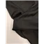 Fabric Tenzing Tencel 2 Black - photo 1