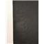 Fabric Tenzing Tencel 2 Black - photo 3
