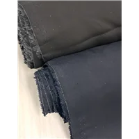 Fabric Tenzing Tencel