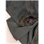 Fabric Primula Dark Green - photo 2