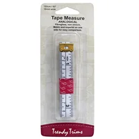 Tape Measure 150cm