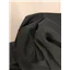 Lining Pongee 58 Black - photo 3