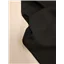 Fabric Nemo 11 Black