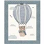Patchwork Panel Skyward Dreams 82190 1