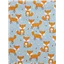 Animals 89840 3 Woodland Fox - photo 1