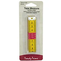 Tape Measure 300cm