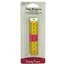 Tape Measure 300cm