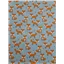 Animals 89840 3 Woodland Fox - photo 2