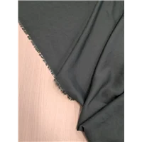 Fabric Serenity Petrol