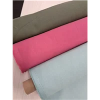 Essential Denim