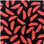 Fabric Matai Rayon - photo 1