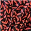 Fabric Matai Rayon - photo 2