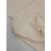 Fabric Serenity Beige