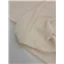Fabric Serenity Beige - photo 1