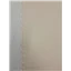 Fabric Serenity Beige - photo 2