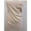Fabric Serenity Beige - photo 4