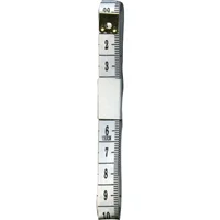 Tape Measure Budget 60 Inch