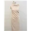 Fabric Serenity Beige - photo 5