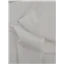 Fabric Goldman 4 Way Stretch White