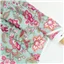 Fabric Agatha Cotton Corduroy Mint - photo 3