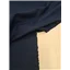 Fabric Wool Viscose Navy RJ - photo 2