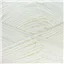 Crucci Greywacke 4PlyNat 1585 Chalk