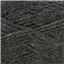 Crucci Greywacke 4PlyNat 1589 Ironsand