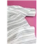 Fabric Marca Lining Stripe - photo 1