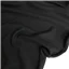 Fabric Nico Merino Wool Black - photo 1
