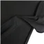Fabric Nico Merino Wool Black - photo 2
