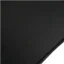 Fabric Nico Merino Wool Black - photo 3