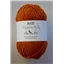 Burnt Hill Vespers 8 Ply Burnt Orange 16