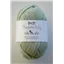 Burnt Hill Vespers 8 Ply Dusky Sage 11