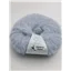 Alpaca Yarns Halo DK 14476 Sky Blue