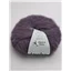 Alpaca Yarns Halo DK 8915 Shiraz